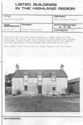 Balintraid Pier House.jpg