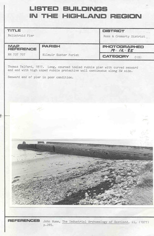 Balintraid Pier.jpg
