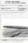Balintraid Pier.jpg
