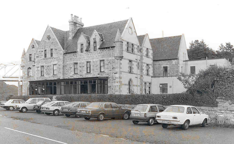 Ballachulish Hotel - photograph.jpg