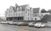 Ballachulish Hotel - photograph.jpg