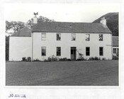 Ballachulish House - photograph.jpg
