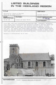 Ballachulish, Church of St. Munda.jpg