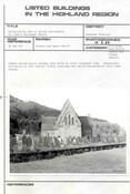Ballachulish, Episcopal Church of St. John Burial Ground.jpg