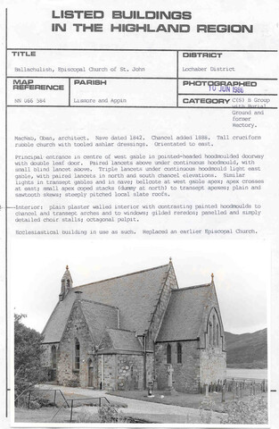 Ballachulish, Episcopal Church of St. John.jpg