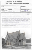 Ballachulish, Episcopal Church of St. John.jpg