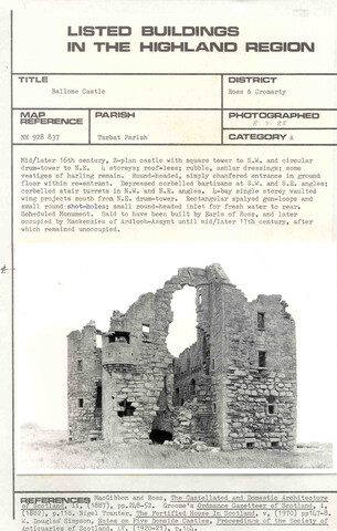 Ballone Castle.jpg