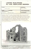 Ballone Castle.jpg