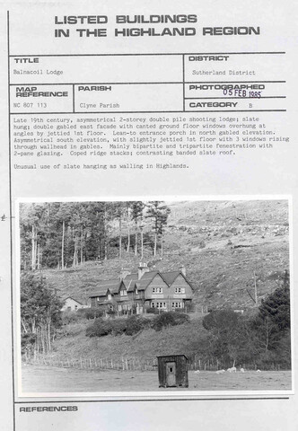 Balnacoil Lodge.jpg