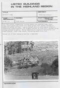 Balnacoil Lodge.jpg