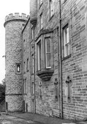 Balnagown Castle - photograph.jpg