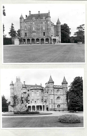 Balnagown Castle - photographs.jpg