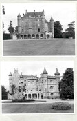 Balnagown Castle - photographs.jpg