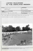 Balnagown Castle, walled garden.jpg