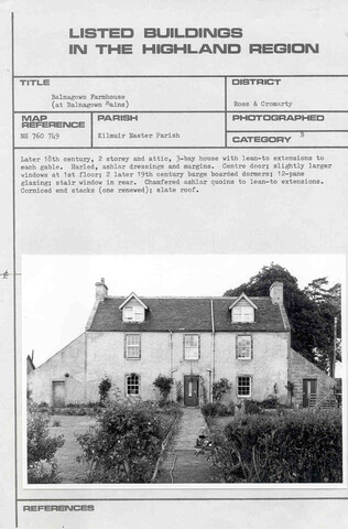 Balnagown Farmhouse.jpg