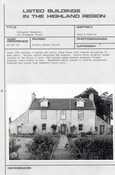 Balnagown Farmhouse.jpg