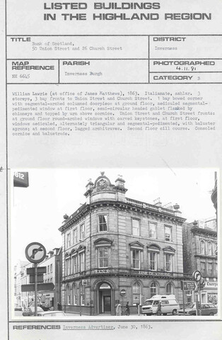 Bank of Scotland, 50 Union Street.jpg