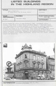 Bank of Scotland, 50 Union Street.jpg