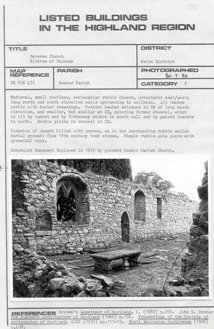 Barevan Church.jpg