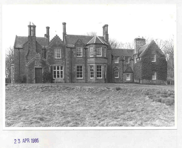 Barrock House - photograph.jpg