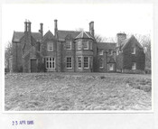 Barrock House - photograph.jpg
