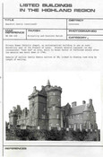 Beaufort Castle - contd.jpg