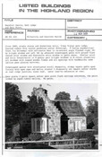 Beaufort Castle, East Lodge.jpg