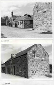 Beaufort Castle, Home Farm Steading - photographs.jpg