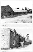 Beaufort Castle, Home Farm Steading - photographs1.jpg