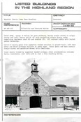 Beaufort Castle, Home Farm Steading.jpg
