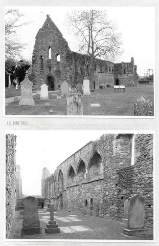 Beauly Priory - photographs.jpg