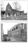 Beauly Priory - photographs.jpg