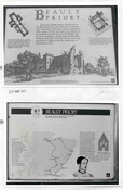 Beauly Priory - photographs1.jpg