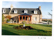 Beauly, 27 Ferry Road - photograph.jpg