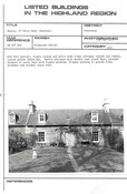 Beauly, 27 Ferry Road.jpg
