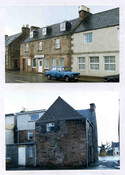 Beauly, 52 & 54 High Street - photographs.jpg