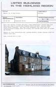 Beauly, 52 & 54 High Street.jpg