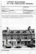 Beauly, Ardmor House.jpg