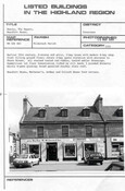 Beauly, Beaufort House.jpg