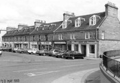 Beauly, Culloch House - photograph.jpg