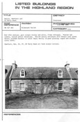 Beauly, Hawthorn and 25 Ferry Road.jpg