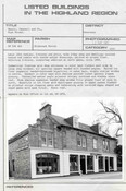 Beauly, High Street, Campbell and Co.jpg