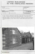 Beauly, Netherdale.jpg