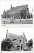 Beauly, RC Church and presbytery - photographs.jpg