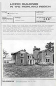 Beechlawn, 20 Culduthel Road.jpg