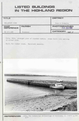 Belleport Pier.jpg