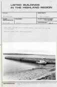 Belleport Pier.jpg