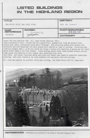 Ben Wyvis Hotel.jpg