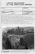 Ben Wyvis Hotel.jpg
