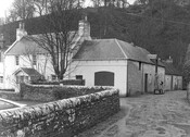 Beriedale, estate office - photograph.jpg